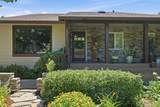 3339 Dodson Lane - Photo 5