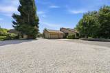 3339 Dodson Lane - Photo 57