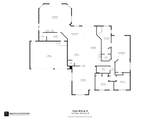 3339 Dodson Lane - Photo 6