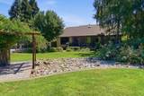 3339 Dodson Lane - Photo 60