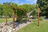 3339 Dodson Lane - Photo 61