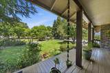 3339 Dodson Lane - Photo 62