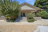 3339 Dodson Lane - Photo 65