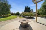 3339 Dodson Lane - Photo 66