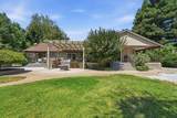 3339 Dodson Lane - Photo 68