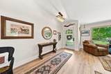 3339 Dodson Lane - Photo 7