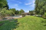 3339 Dodson Lane - Photo 70
