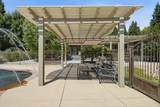 3339 Dodson Lane - Photo 71