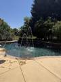 3339 Dodson Lane - Photo 72