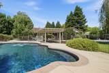 3339 Dodson Lane - Photo 73