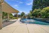 3339 Dodson Lane - Photo 74