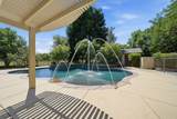 3339 Dodson Lane - Photo 75