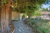 3339 Dodson Lane - Photo 76