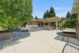 3339 Dodson Lane - Photo 77