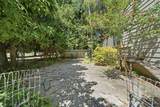 3339 Dodson Lane - Photo 78