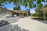 3339 Dodson Lane - Photo 79