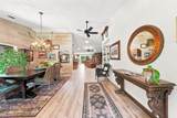 3339 Dodson Lane - Photo 8