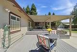 3339 Dodson Lane - Photo 80