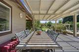 3339 Dodson Lane - Photo 81