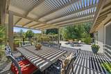 3339 Dodson Lane - Photo 82
