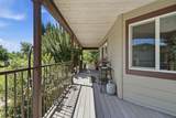 3339 Dodson Lane - Photo 83