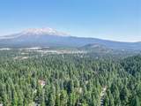 0000 Timber Hills Road - Photo 1