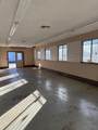 22020 Old 44 Drive - Photo 1
