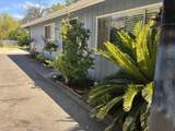 2663 Irwin Road - Photo 1