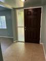 2663 Irwin Road - Photo 10