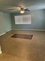 2663 Irwin Road - Photo 11