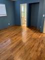 2663 Irwin Road - Photo 12