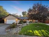 1157 Harpole Road - Photo 1