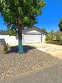 1392 Whistling Drive - Photo 1