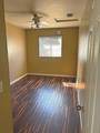 1392 Whistling Drive - Photo 10