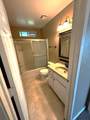 1392 Whistling Drive - Photo 11