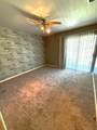 1392 Whistling Drive - Photo 12