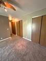 1392 Whistling Drive - Photo 13