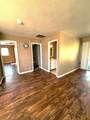 1392 Whistling Drive - Photo 14