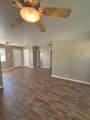 1392 Whistling Drive - Photo 15