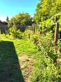 1392 Whistling Drive - Photo 16