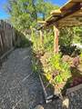 1392 Whistling Drive - Photo 18