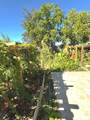 1392 Whistling Drive - Photo 20