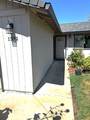 1392 Whistling Drive - Photo 3
