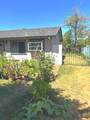 1392 Whistling Drive - Photo 4