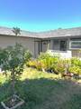 1392 Whistling Drive - Photo 5