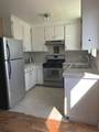 1392 Whistling Drive - Photo 8