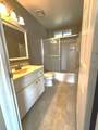 1392 Whistling Drive - Photo 9