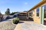 4622 Risstay Way - Photo 34