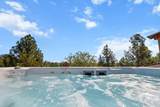 4622 Risstay Way - Photo 37