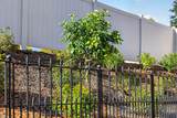 4622 Risstay Way - Photo 38